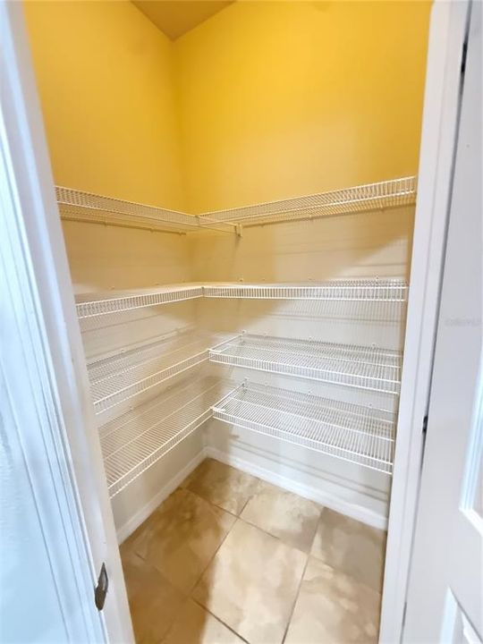For Sale: $309,900 (3 beds, 2 baths, 1880 Square Feet)