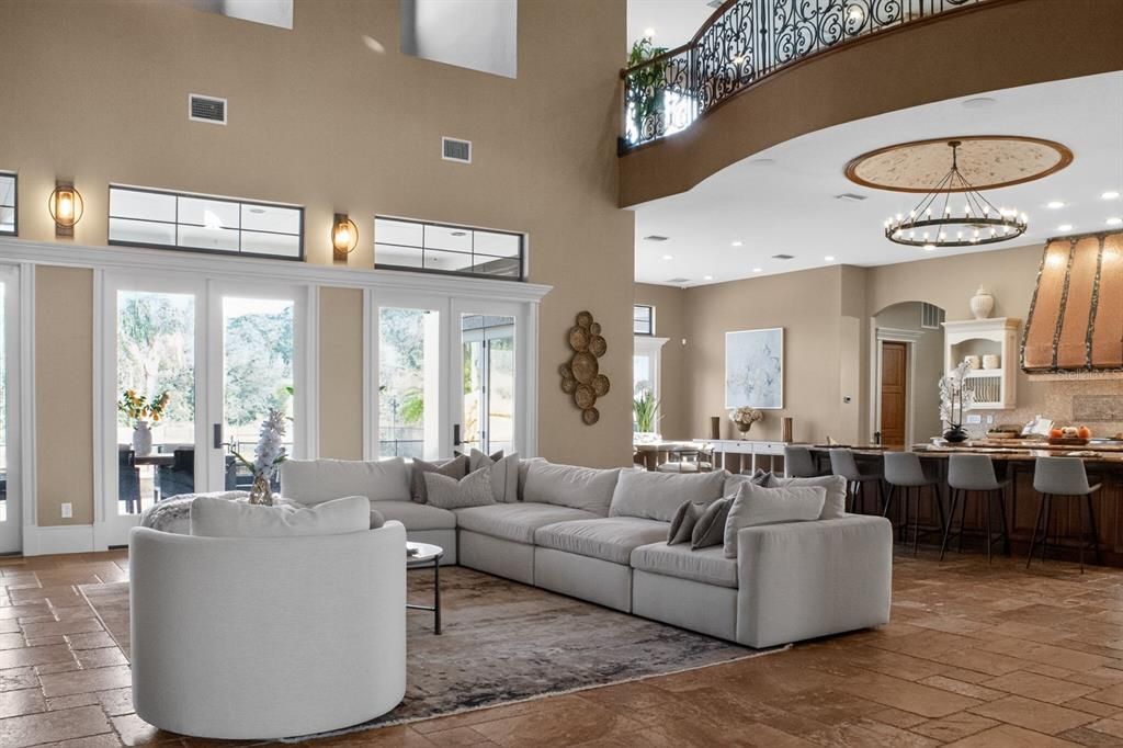 For Rent: $25,000 (5 beds, 3 baths, 8334 Square Feet)