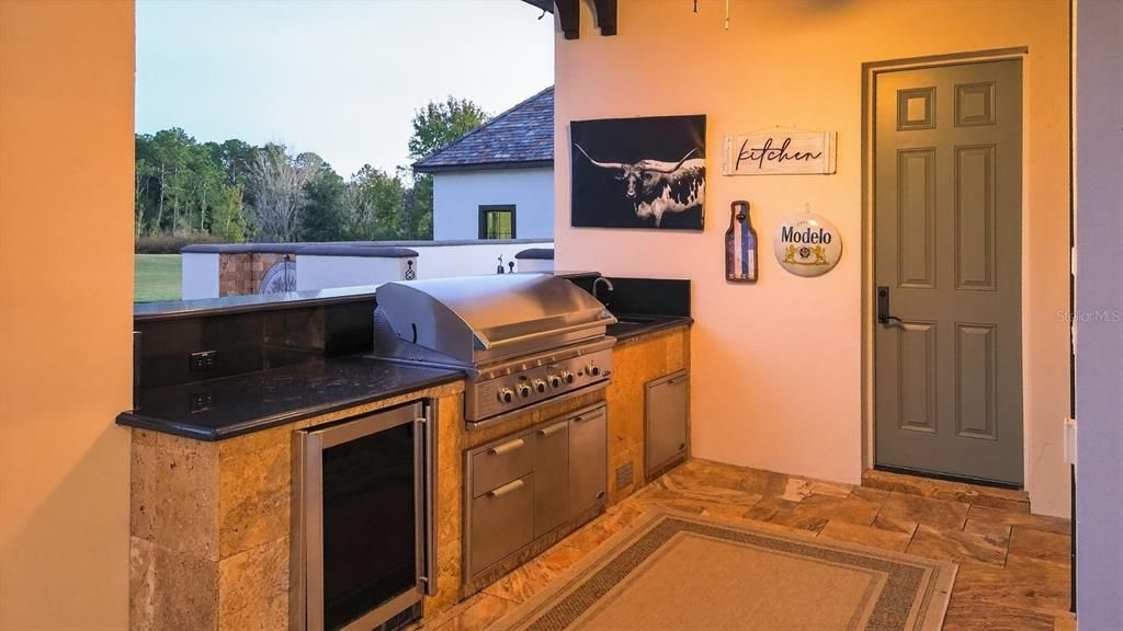 For Rent: $25,000 (5 beds, 3 baths, 8334 Square Feet)