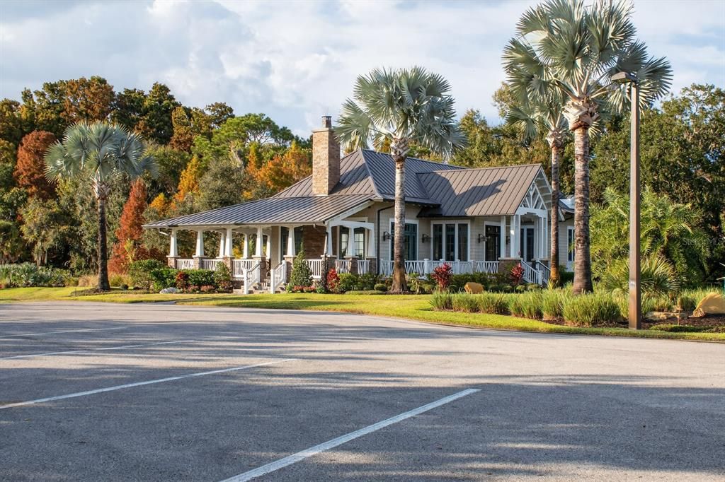 For Rent: $25,000 (5 beds, 3 baths, 8334 Square Feet)