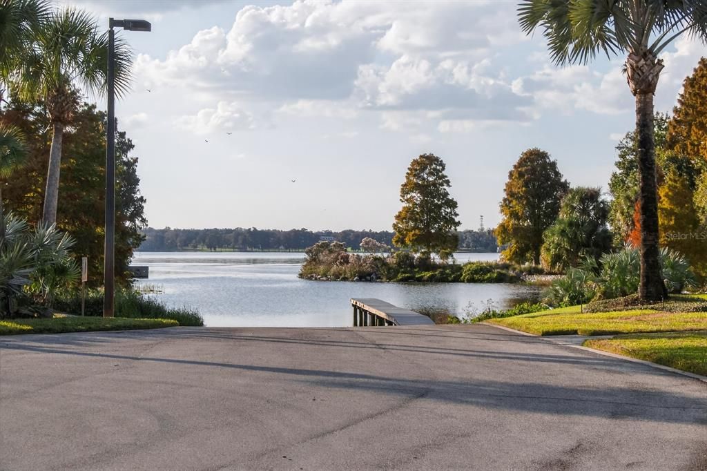 For Rent: $25,000 (5 beds, 3 baths, 8334 Square Feet)
