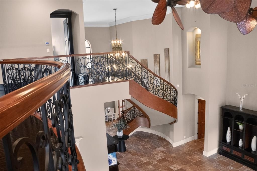 For Rent: $25,000 (5 beds, 3 baths, 8334 Square Feet)
