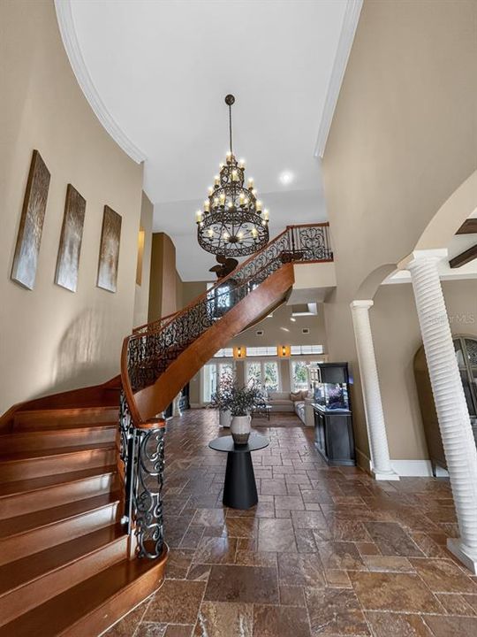 For Rent: $25,000 (5 beds, 3 baths, 8334 Square Feet)