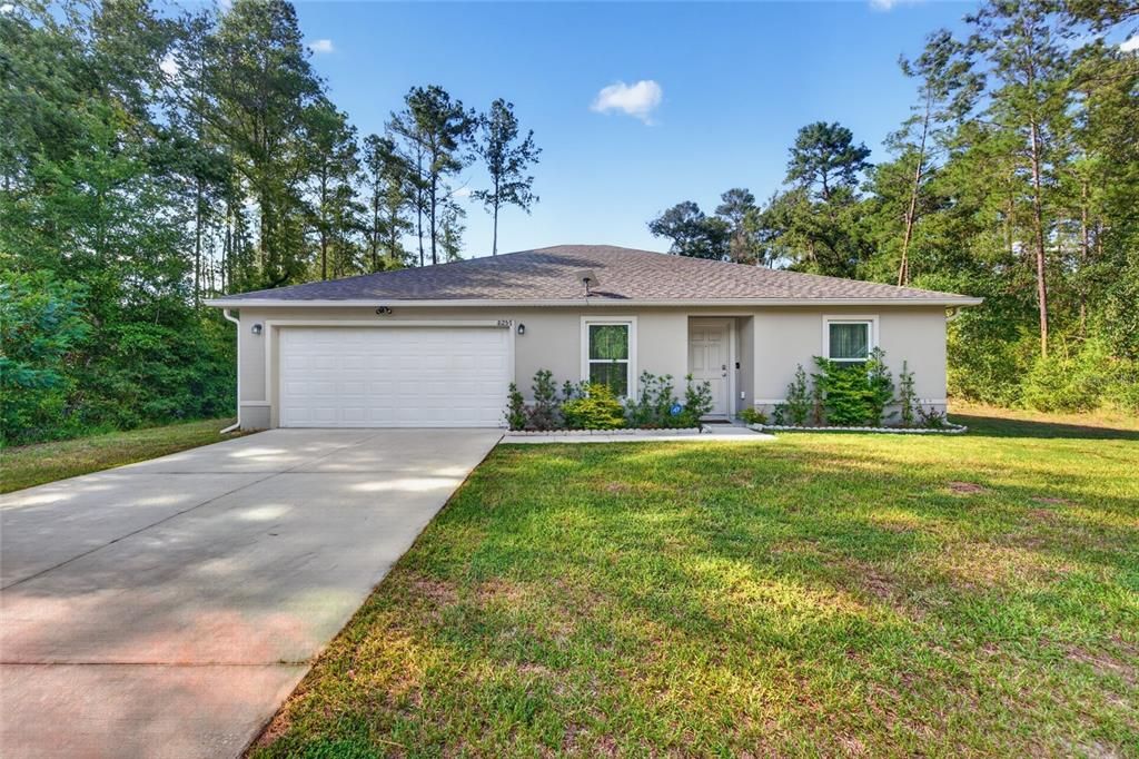 For Sale: $299,000 (3 beds, 2 baths, 1604 Square Feet)
