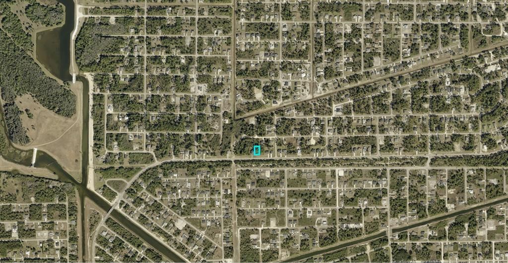 For Sale: $20,000 (0.25 acres)