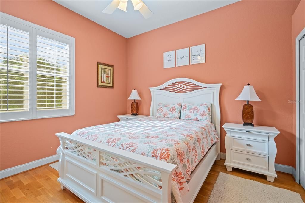 For Sale: $599,000 (4 beds, 2 baths, 2432 Square Feet)