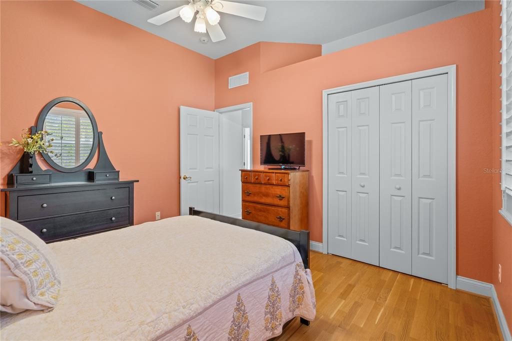 For Sale: $599,000 (4 beds, 2 baths, 2432 Square Feet)