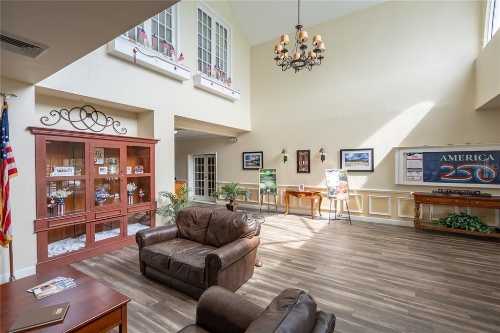 For Sale: $599,000 (4 beds, 2 baths, 2432 Square Feet)