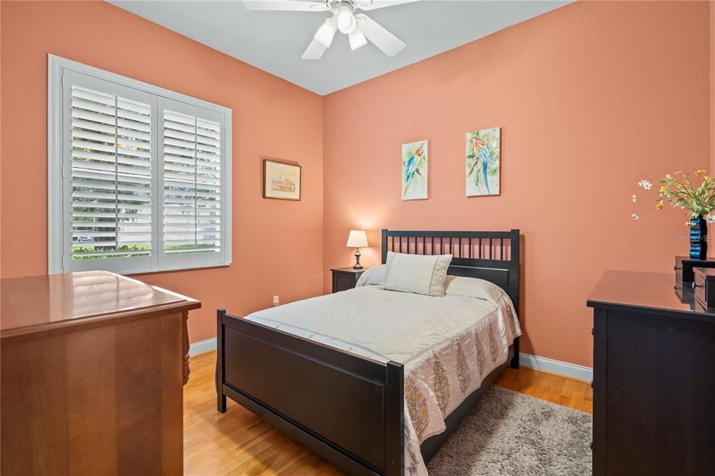 For Sale: $599,000 (4 beds, 2 baths, 2432 Square Feet)