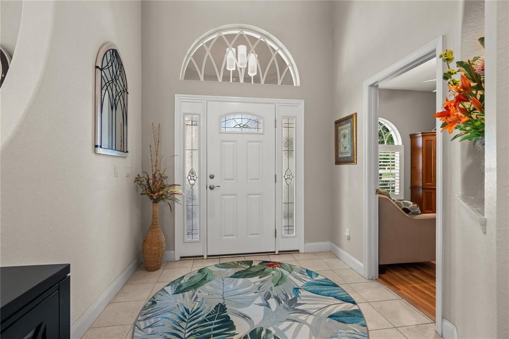 For Sale: $599,000 (4 beds, 2 baths, 2432 Square Feet)