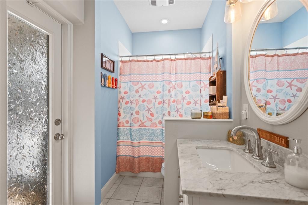 For Sale: $599,000 (4 beds, 2 baths, 2432 Square Feet)