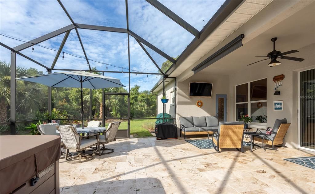 For Sale: $599,000 (4 beds, 2 baths, 2432 Square Feet)