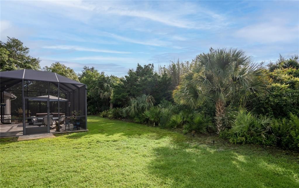 For Sale: $599,000 (4 beds, 2 baths, 2432 Square Feet)