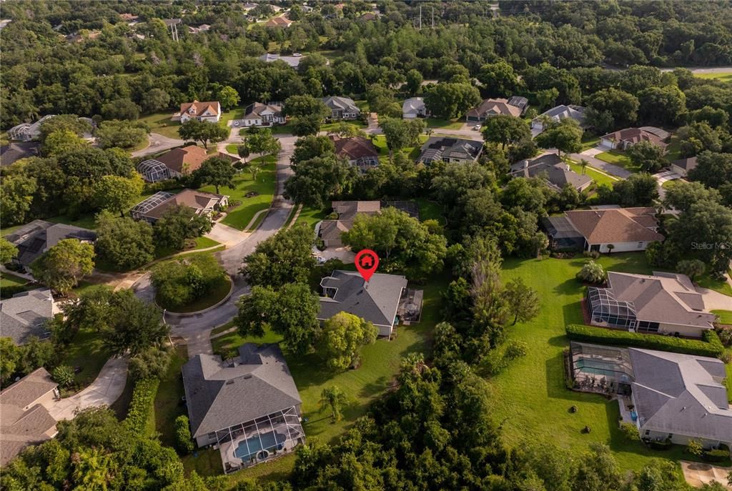 For Sale: $599,000 (4 beds, 2 baths, 2432 Square Feet)