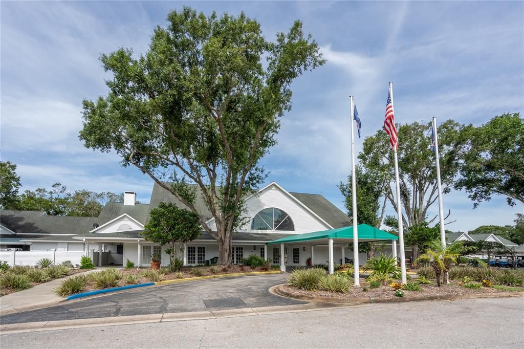 For Sale: $599,000 (4 beds, 2 baths, 2432 Square Feet)