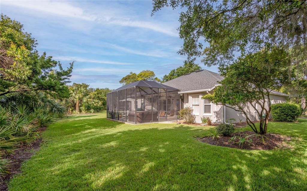 For Sale: $599,000 (4 beds, 2 baths, 2432 Square Feet)