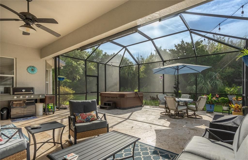 For Sale: $599,000 (4 beds, 2 baths, 2432 Square Feet)
