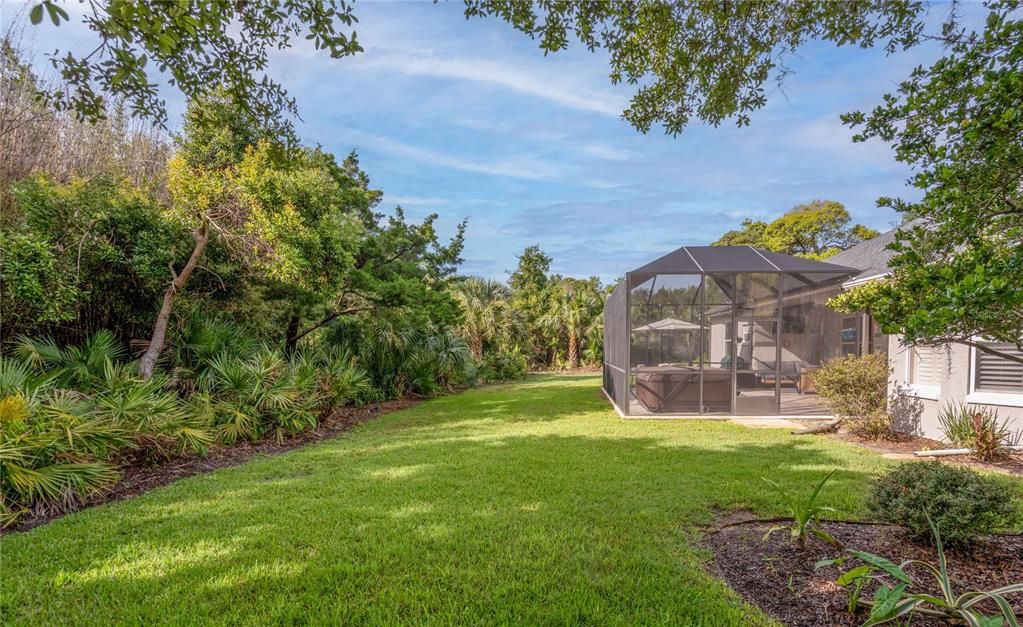 For Sale: $599,000 (4 beds, 2 baths, 2432 Square Feet)