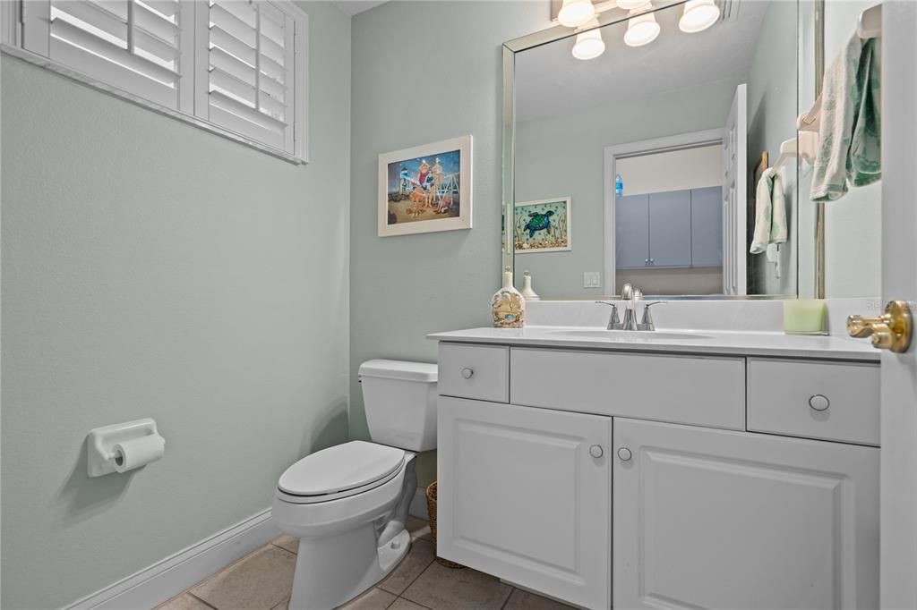 For Sale: $599,000 (4 beds, 2 baths, 2432 Square Feet)