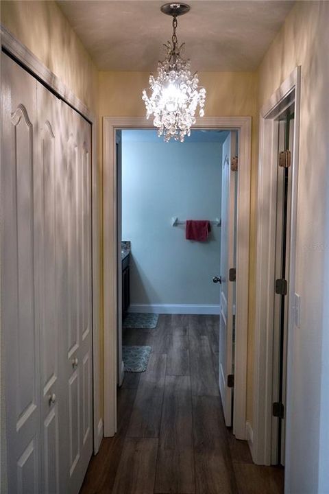 For Sale: $299,000 (3 beds, 2 baths, 1676 Square Feet)