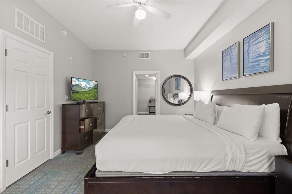 For Sale: $170,000 (2 beds, 2 baths, 1265 Square Feet)