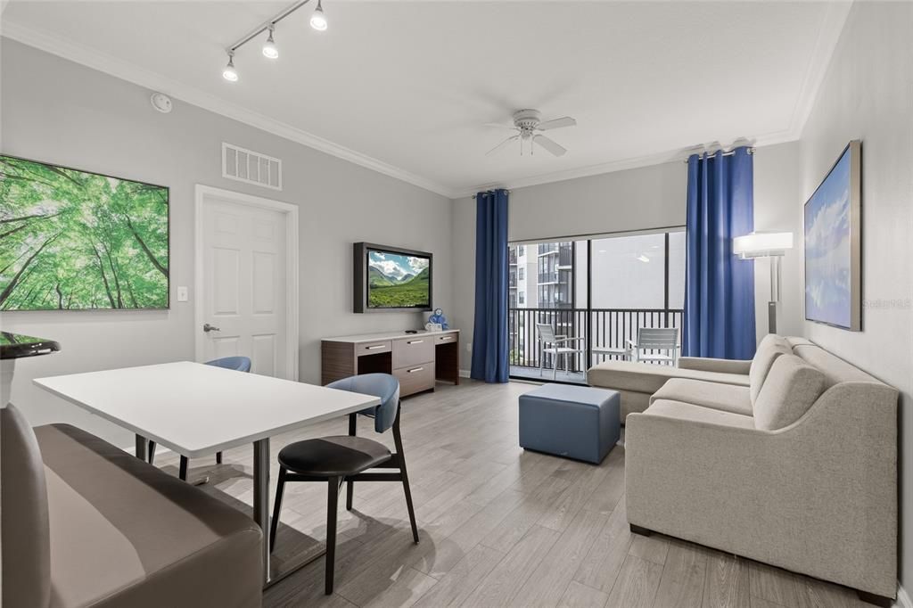 For Sale: $170,000 (2 beds, 2 baths, 1265 Square Feet)
