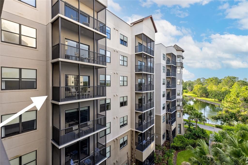 For Sale: $170,000 (2 beds, 2 baths, 1265 Square Feet)