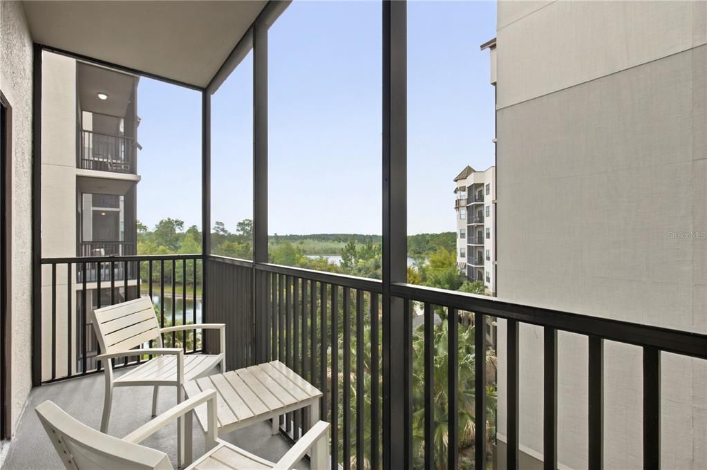 For Sale: $170,000 (2 beds, 2 baths, 1265 Square Feet)