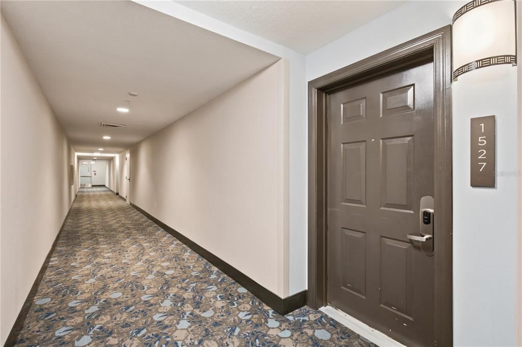 For Sale: $170,000 (2 beds, 2 baths, 1265 Square Feet)