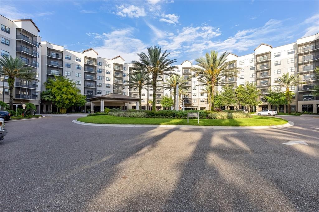 For Sale: $170,000 (2 beds, 2 baths, 1265 Square Feet)