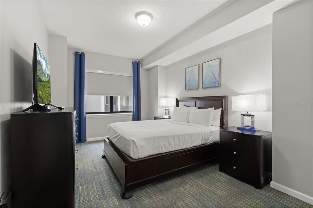 For Sale: $170,000 (2 beds, 2 baths, 1265 Square Feet)