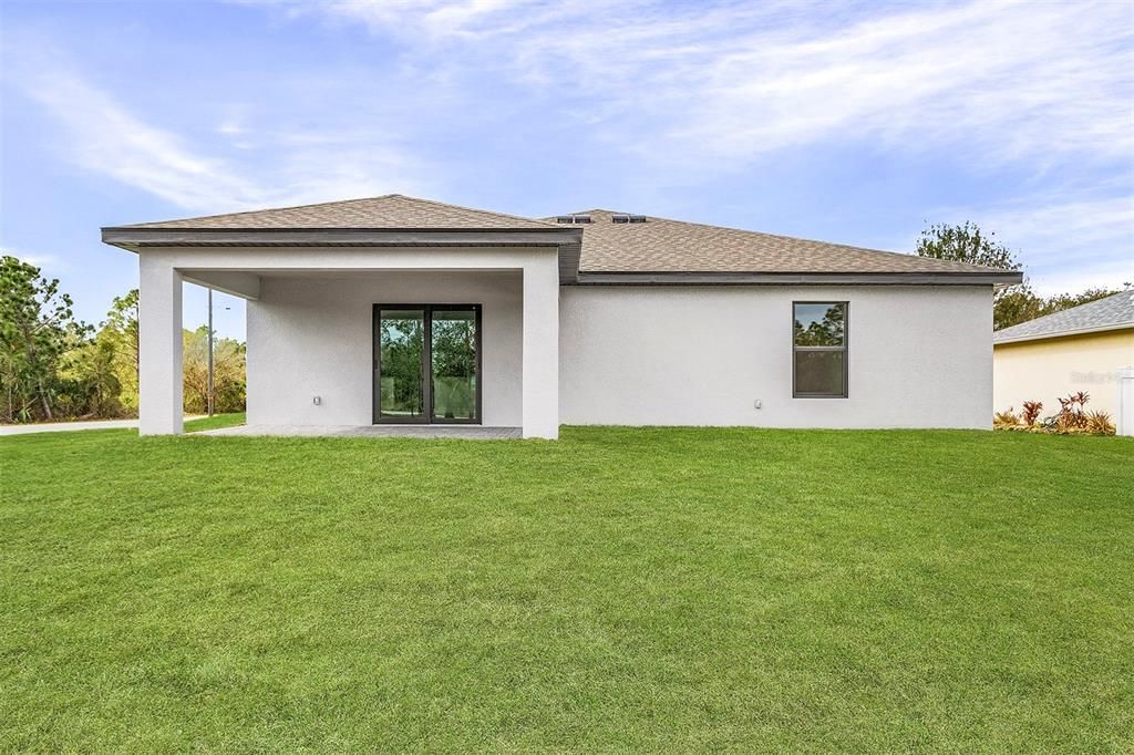 For Sale: $384,900 (4 beds, 2 baths, 1696 Square Feet)