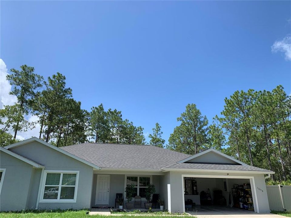For Sale: $394,000 (4 beds, 2 baths, 1927 Square Feet)