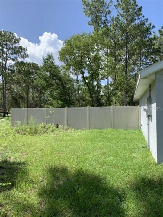 For Sale: $394,000 (4 beds, 2 baths, 1927 Square Feet)