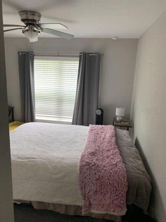 For Sale: $394,000 (4 beds, 2 baths, 1927 Square Feet)