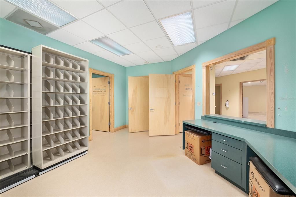 For Sale: $41,180 (0 beds, 0 baths, 2059 Square Feet)