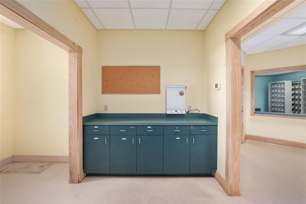 For Sale: $41,180 (0 beds, 0 baths, 2059 Square Feet)