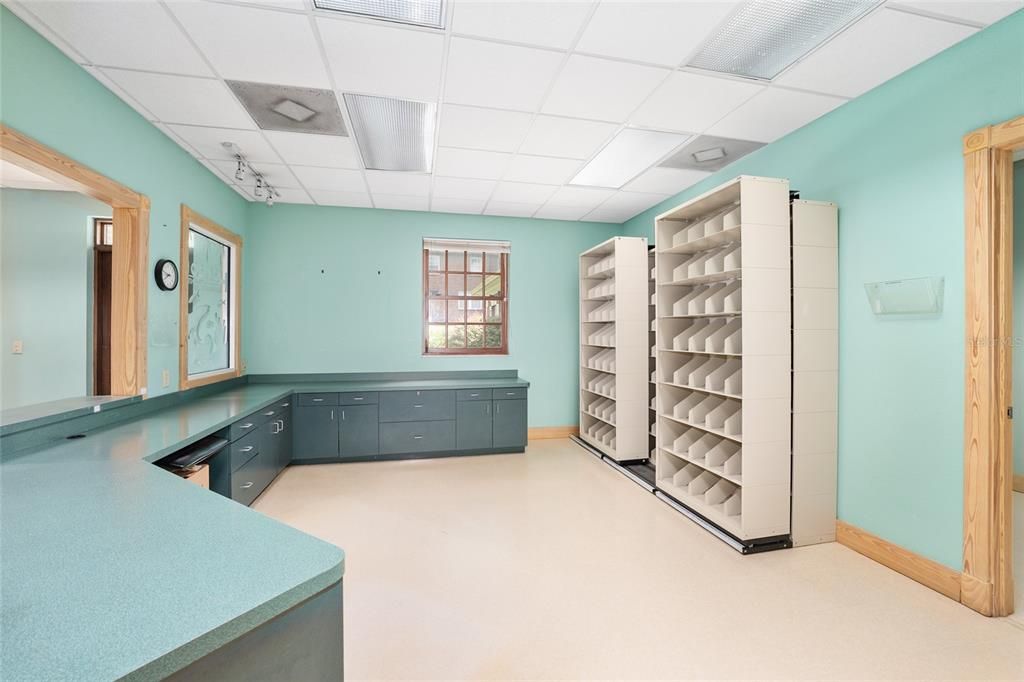 For Sale: $41,180 (0 beds, 0 baths, 2059 Square Feet)
