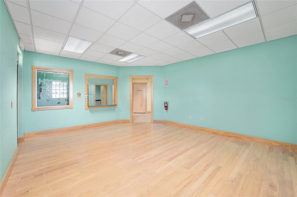For Sale: $41,180 (0 beds, 0 baths, 2059 Square Feet)