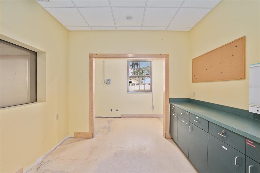 For Sale: $41,180 (0 beds, 0 baths, 2059 Square Feet)