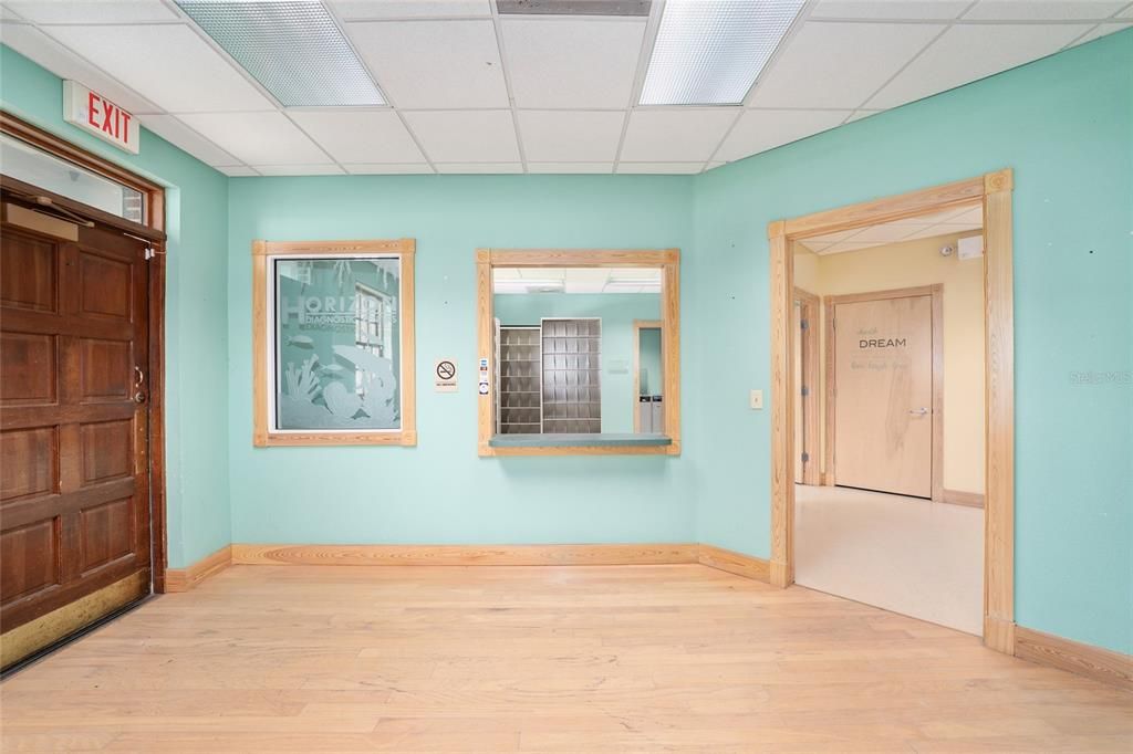 For Sale: $41,180 (0 beds, 0 baths, 2059 Square Feet)