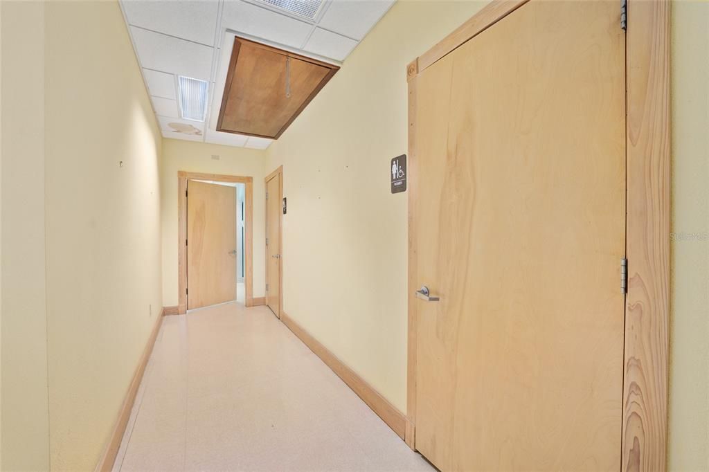For Sale: $41,180 (0 beds, 0 baths, 2059 Square Feet)