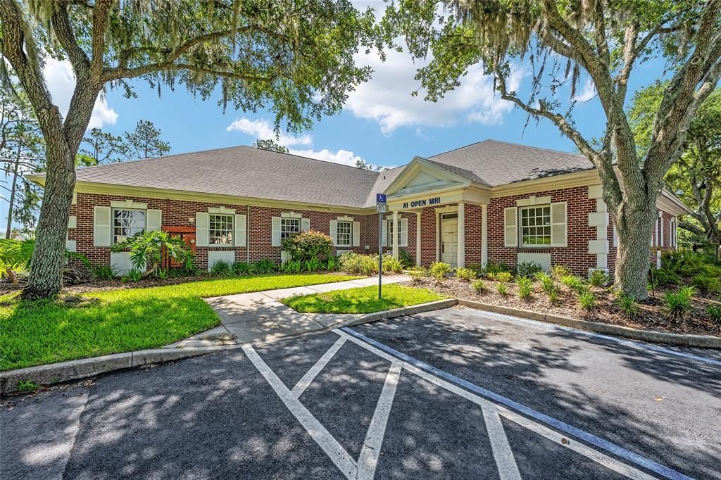 For Sale: $41,180 (0 beds, 0 baths, 2059 Square Feet)