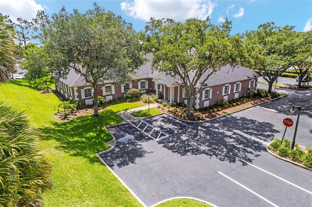 For Sale: $41,180 (0 beds, 0 baths, 2059 Square Feet)