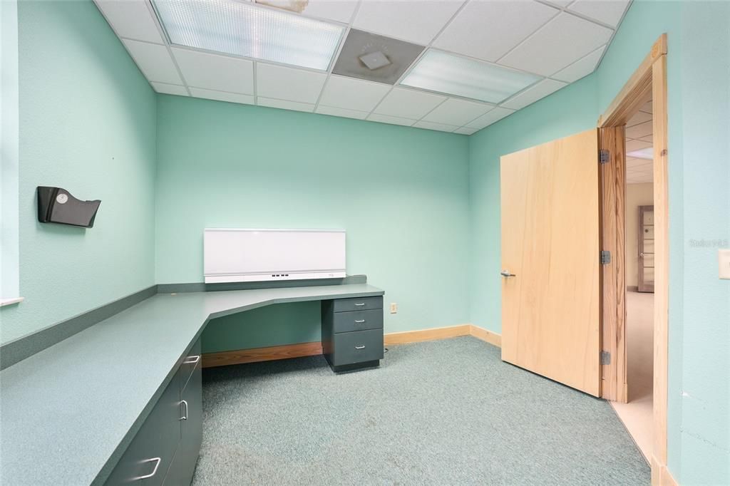 For Sale: $41,180 (0 beds, 0 baths, 2059 Square Feet)