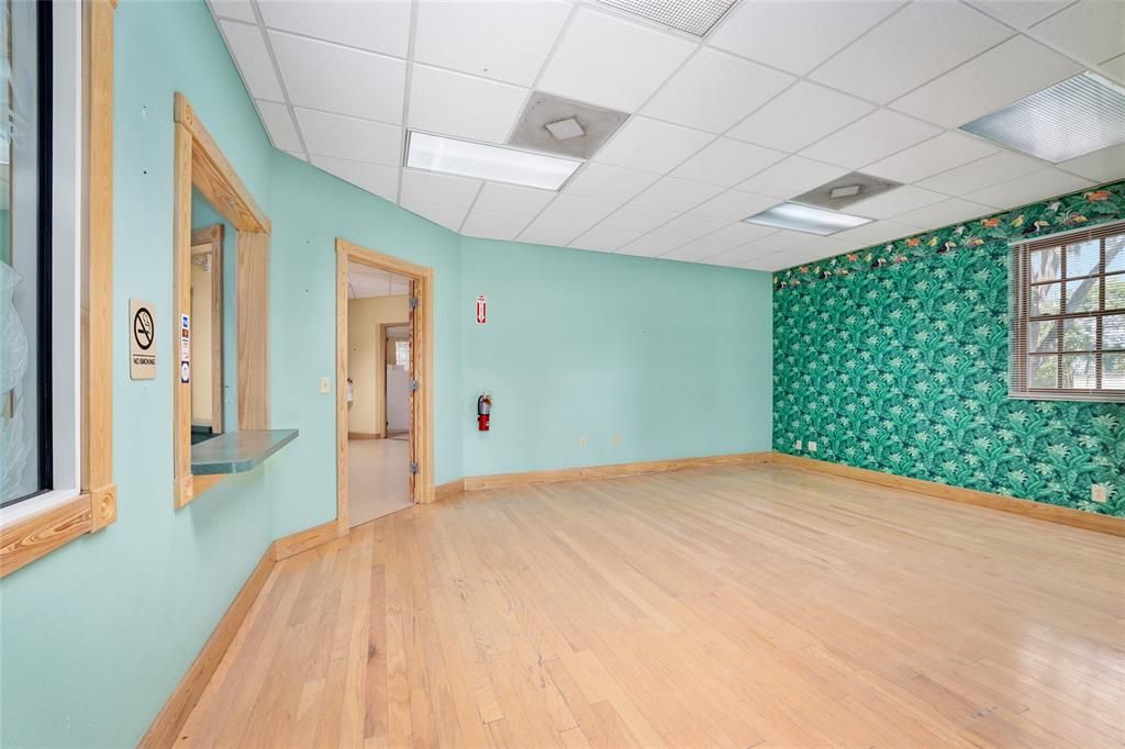 For Sale: $41,180 (0 beds, 0 baths, 2059 Square Feet)