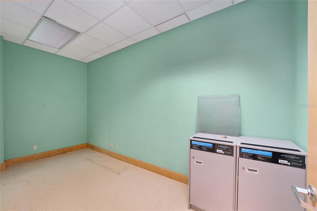 For Sale: $41,180 (0 beds, 0 baths, 2059 Square Feet)