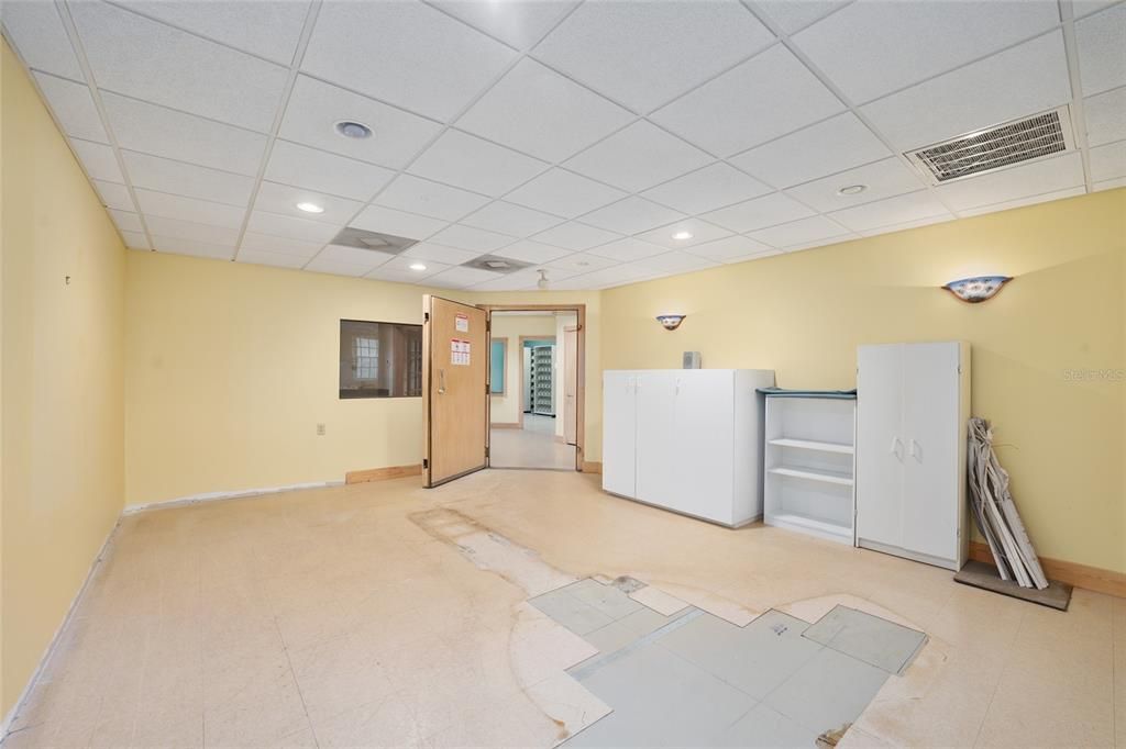 For Sale: $41,180 (0 beds, 0 baths, 2059 Square Feet)