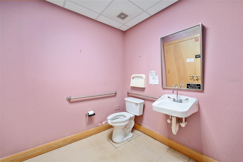 For Sale: $41,180 (0 beds, 0 baths, 2059 Square Feet)