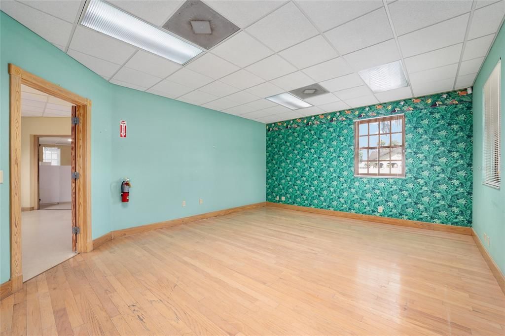 For Sale: $41,180 (0 beds, 0 baths, 2059 Square Feet)